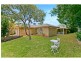 31 Manor Drive, Wellington Point QLD 4160
