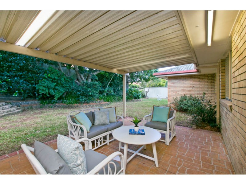 31 Manor Drive, Wellington Point QLD 4160