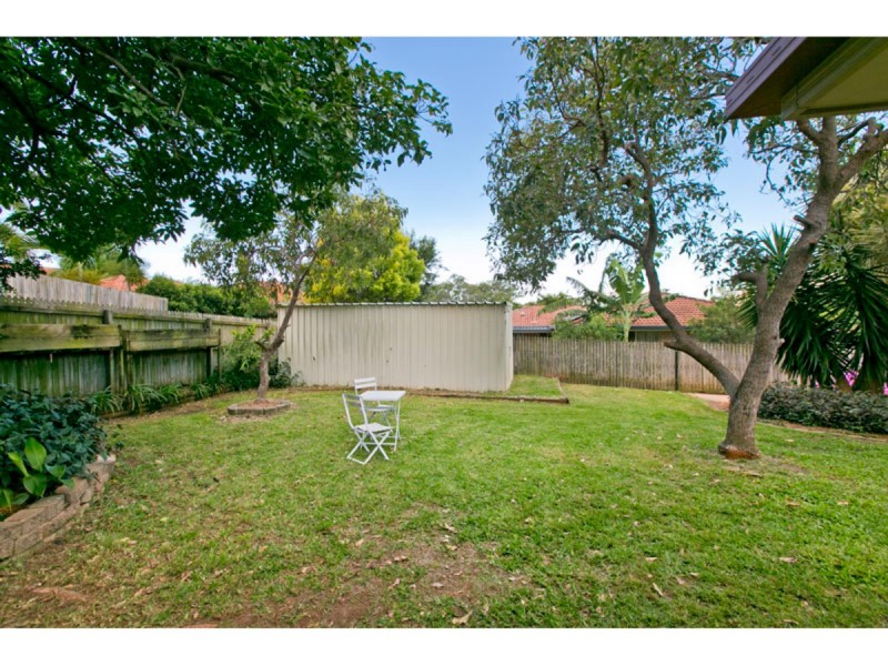 31 Manor Drive, Wellington Point QLD 4160