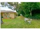 31 Manor Drive, Wellington Point QLD 4160