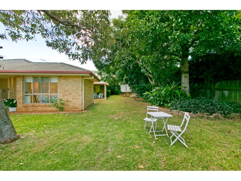31 Manor Drive, Wellington Point QLD 4160