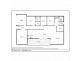 31 Manor Drive, Wellington Point QLD 4160 Floorplan