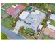 15 Palana Drive, Alexandra Hills QLD 4161