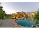 15 Palana Drive, Alexandra Hills QLD 4161