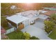15 Palana Drive, Alexandra Hills QLD 4161