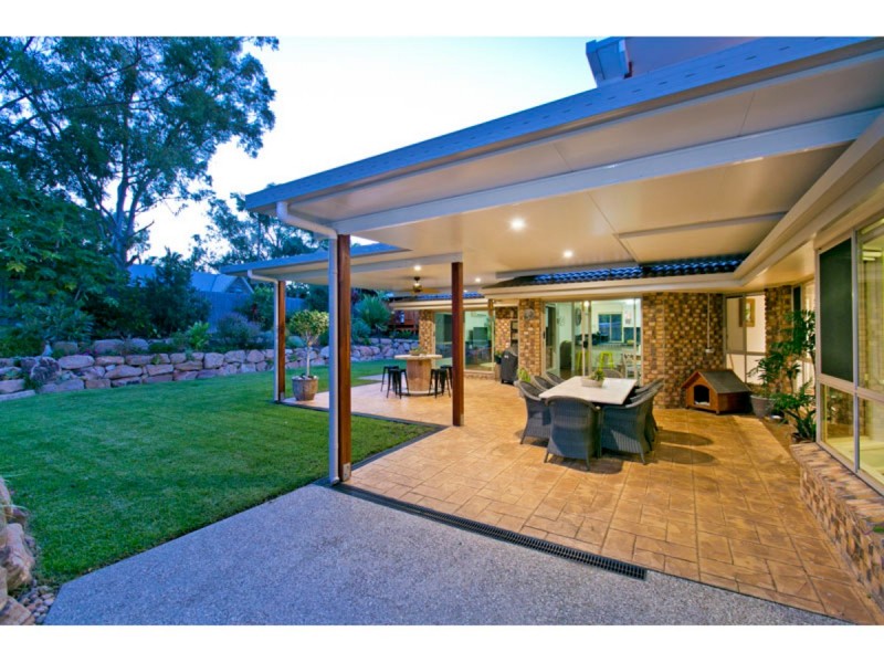 15 Palana Drive, Alexandra Hills QLD 4161