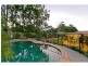 15 Palana Drive, Alexandra Hills QLD 4161