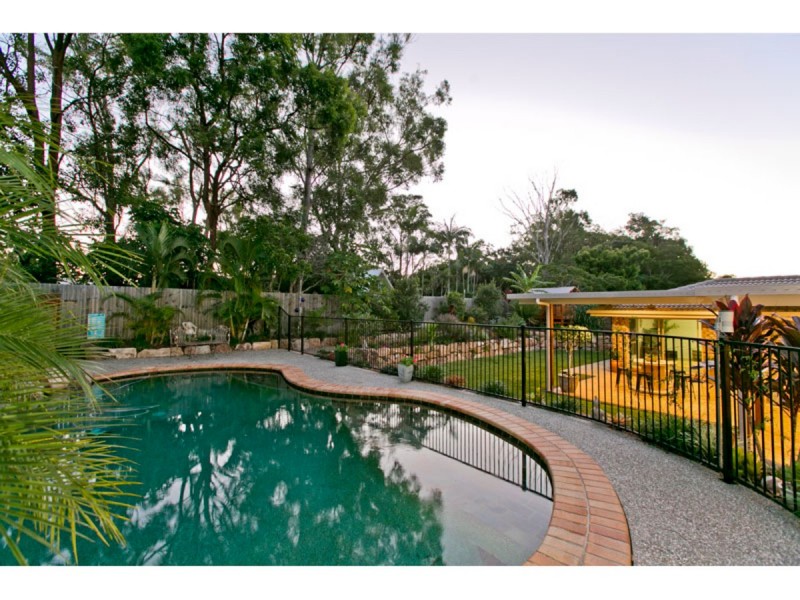 15 Palana Drive, Alexandra Hills QLD 4161