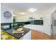 15 Palana Drive, Alexandra Hills QLD 4161