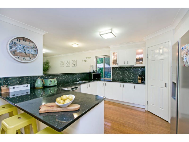 15 Palana Drive, Alexandra Hills QLD 4161