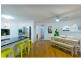 15 Palana Drive, Alexandra Hills QLD 4161