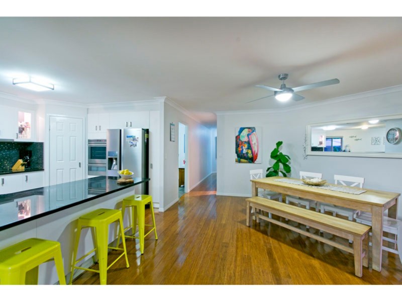 15 Palana Drive, Alexandra Hills QLD 4161