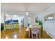15 Palana Drive, Alexandra Hills QLD 4161
