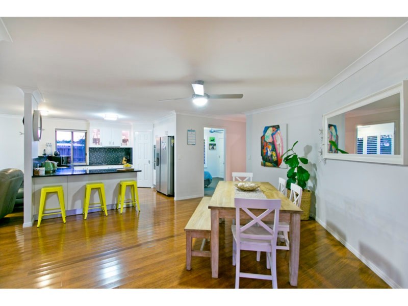 15 Palana Drive, Alexandra Hills QLD 4161