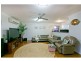 15 Palana Drive, Alexandra Hills QLD 4161