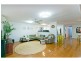 15 Palana Drive, Alexandra Hills QLD 4161