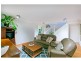 15 Palana Drive, Alexandra Hills QLD 4161