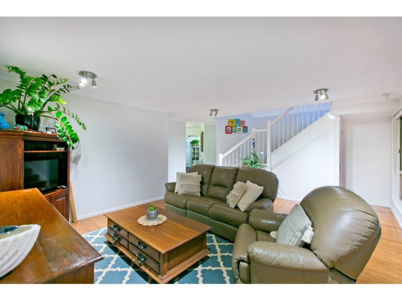 15 Palana Drive, Alexandra Hills QLD 4161