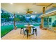 15 Palana Drive, Alexandra Hills QLD 4161