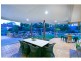 15 Palana Drive, Alexandra Hills QLD 4161