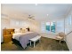 15 Palana Drive, Alexandra Hills QLD 4161