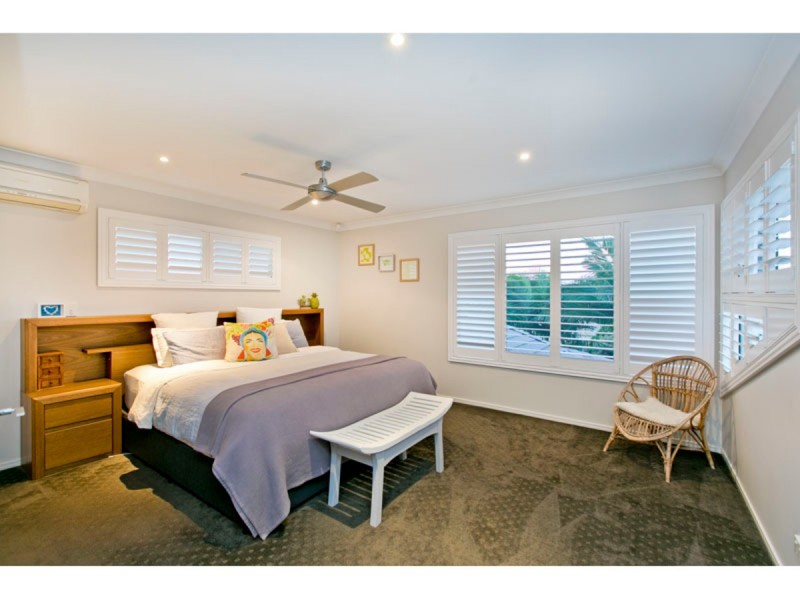 15 Palana Drive, Alexandra Hills QLD 4161
