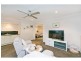 15 Palana Drive, Alexandra Hills QLD 4161