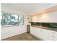 15 Palana Drive, Alexandra Hills QLD 4161