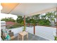 15 Palana Drive, Alexandra Hills QLD 4161