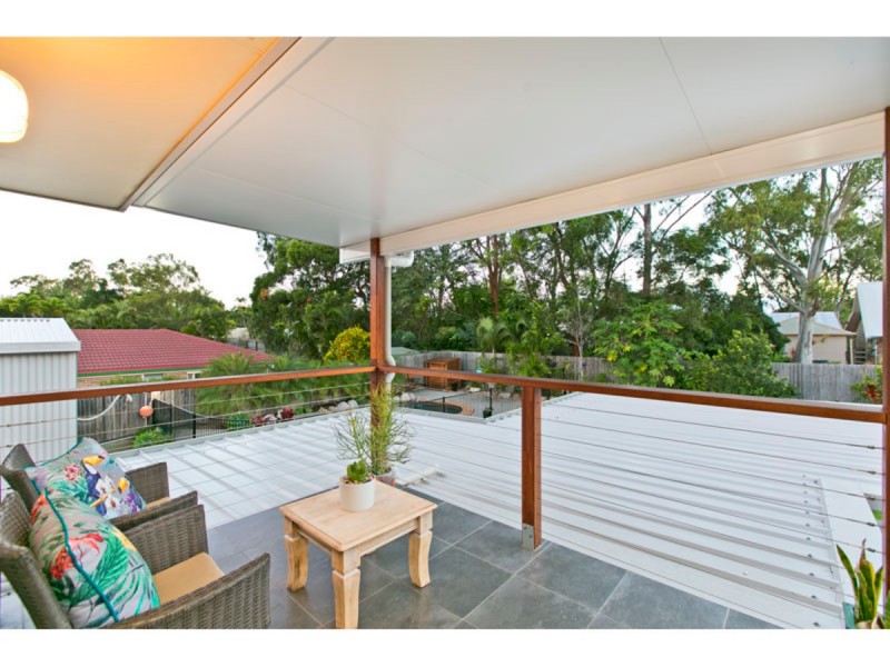 15 Palana Drive, Alexandra Hills QLD 4161