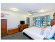 15 Palana Drive, Alexandra Hills QLD 4161
