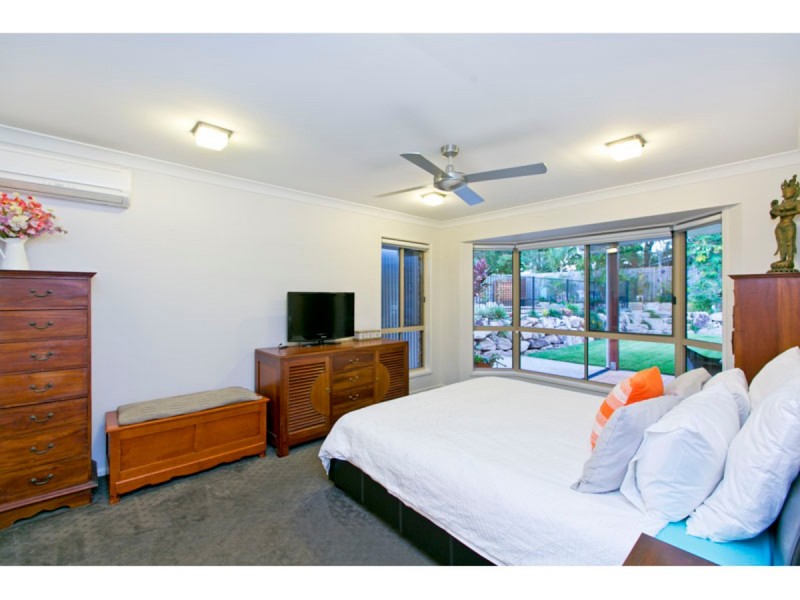 15 Palana Drive, Alexandra Hills QLD 4161