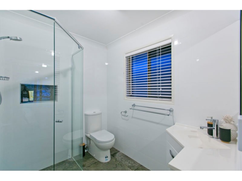 15 Palana Drive, Alexandra Hills QLD 4161