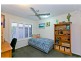 15 Palana Drive, Alexandra Hills QLD 4161