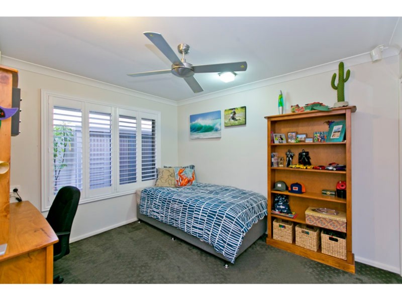 15 Palana Drive, Alexandra Hills QLD 4161