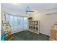 15 Palana Drive, Alexandra Hills QLD 4161