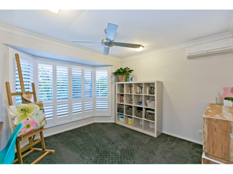 15 Palana Drive, Alexandra Hills QLD 4161
