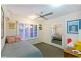 15 Palana Drive, Alexandra Hills QLD 4161