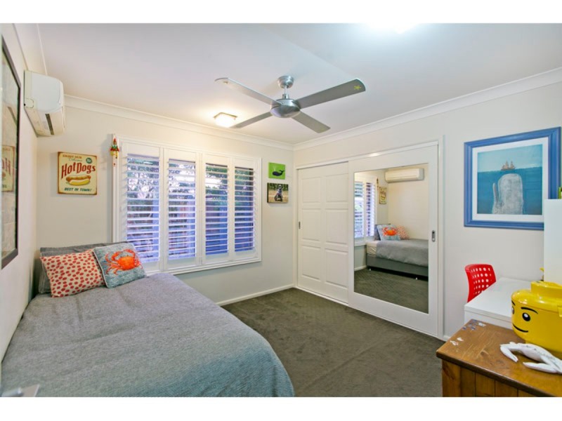 15 Palana Drive, Alexandra Hills QLD 4161