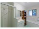 15 Palana Drive, Alexandra Hills QLD 4161