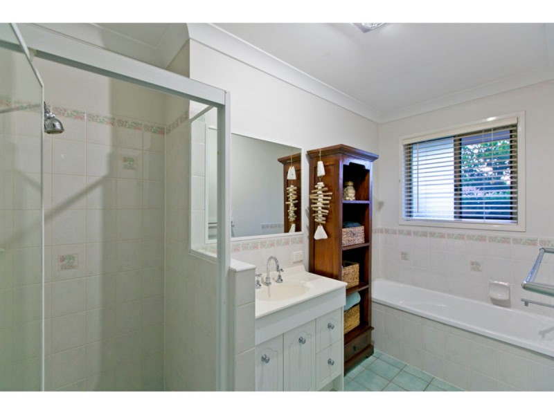 15 Palana Drive, Alexandra Hills QLD 4161