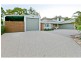 15 Palana Drive, Alexandra Hills QLD 4161