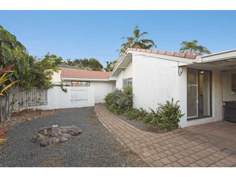 9 Moloaa Crescent, Birkdale QLD 4159