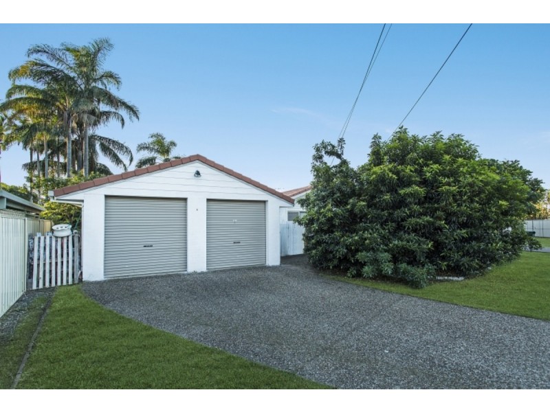 9 Moloaa Crescent, Birkdale QLD 4159