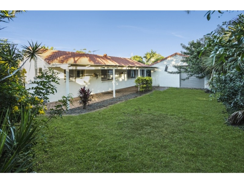 9 Moloaa Crescent, Birkdale QLD 4159