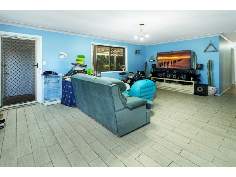 9 Moloaa Crescent, Birkdale QLD 4159