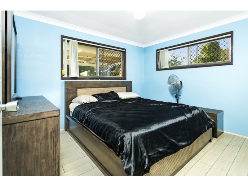 9 Moloaa Crescent, Birkdale QLD 4159