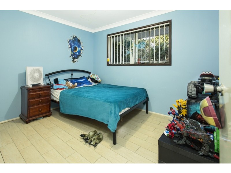 9 Moloaa Crescent, Birkdale QLD 4159