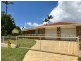 119 Princess Street, Cleveland QLD 4163