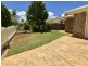 119 Princess Street, Cleveland QLD 4163
